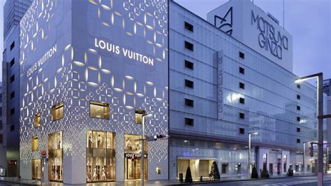 lv japan|Lv Tokyo.